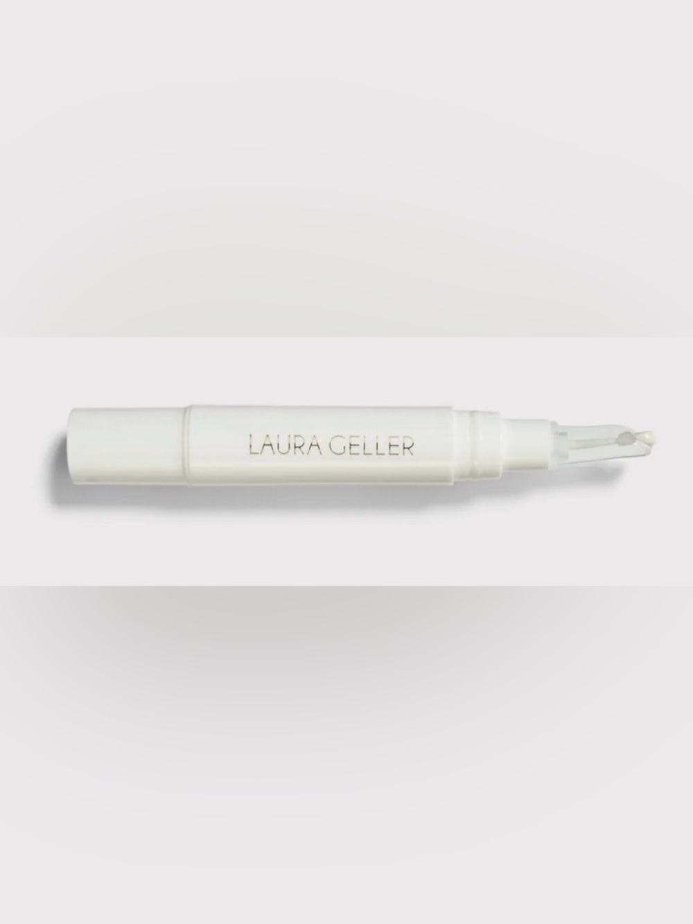 BNIB Laura Geller Spackle Illuminating Under Eye Primer